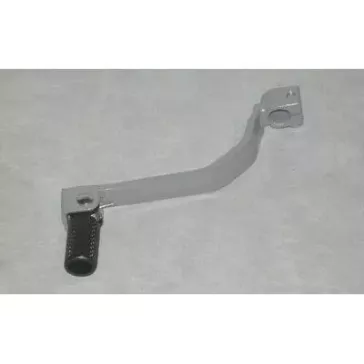 selecteur acier bihr 250 YZ 86-95 et 99-04
