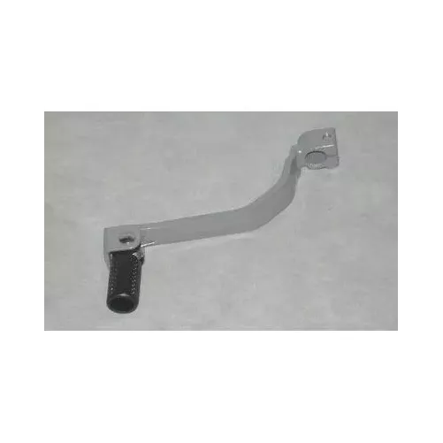selecteur acier bihr 250 YZ 86-95 et 99-04