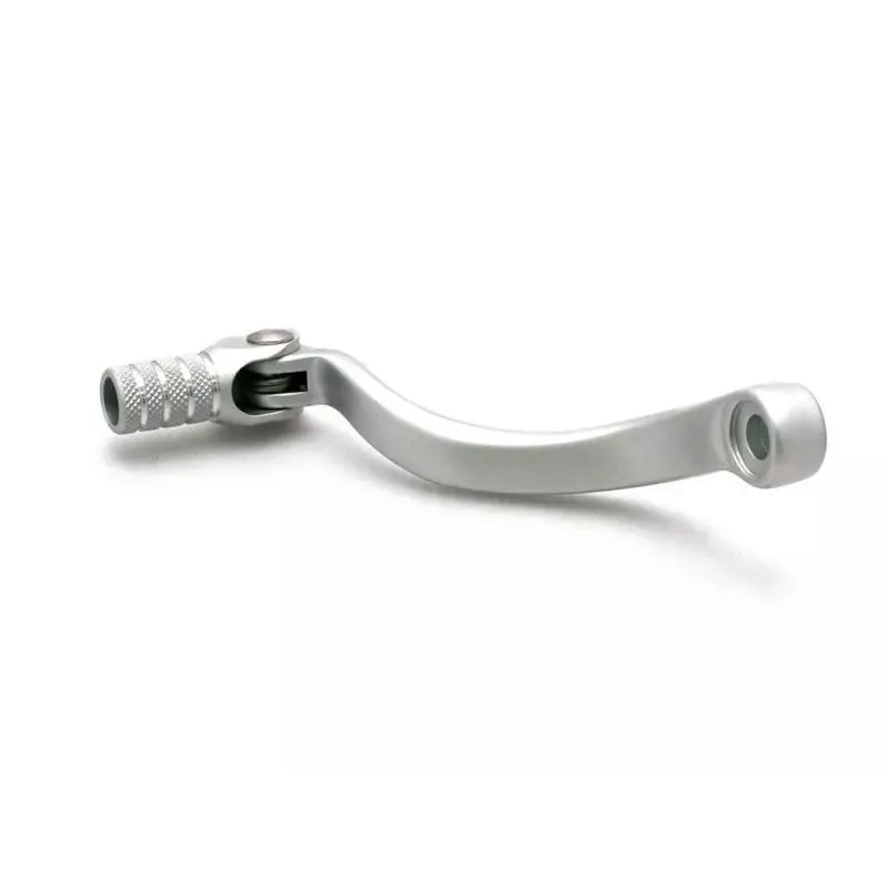 selecteur BIHR 80/85 YZ 96-23 et 125 YZ 02-04