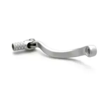 selecteur BIHR 80/85 YZ 96-23 et 125 YZ 02-04