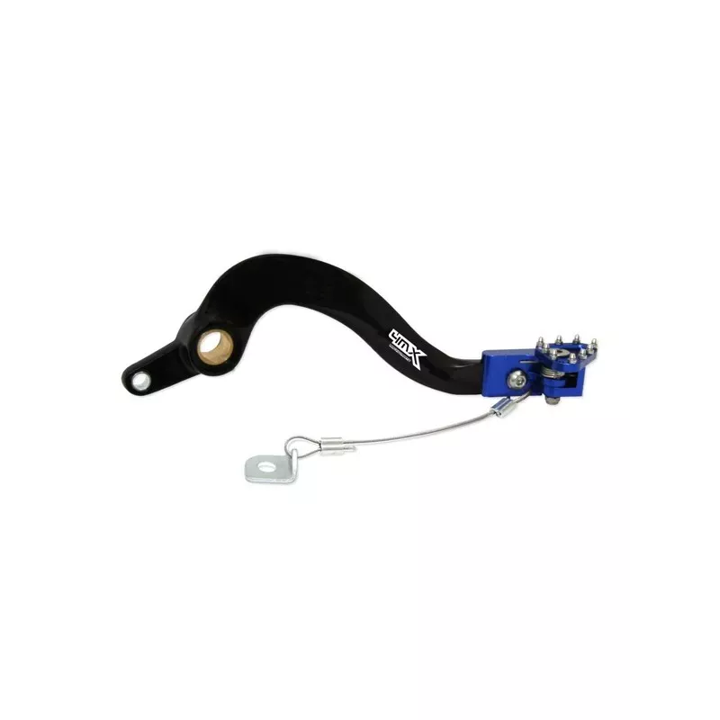 embout pédale de frein 4MX TC-FC 2016-2020