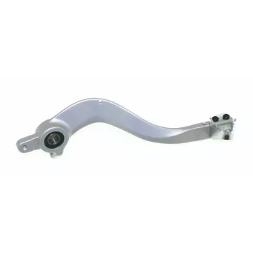 pédale BIHR 250/450 CRF 04-2024