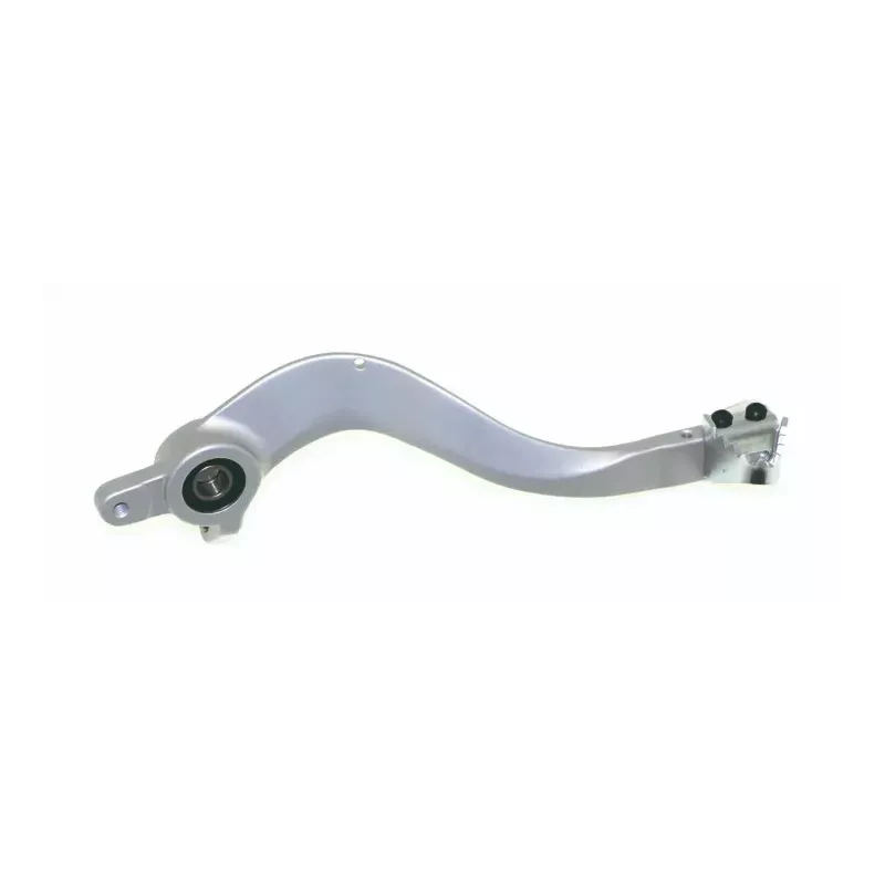 pédale BIHR 250/450 CRF 04-2024