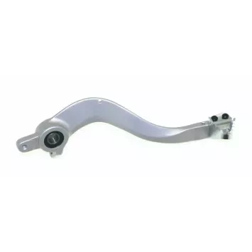 pédale BIHR 250/450 CRF 04-2024