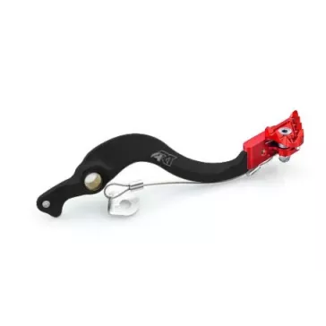 pedale freins ART BETA RR 2T / 4T
