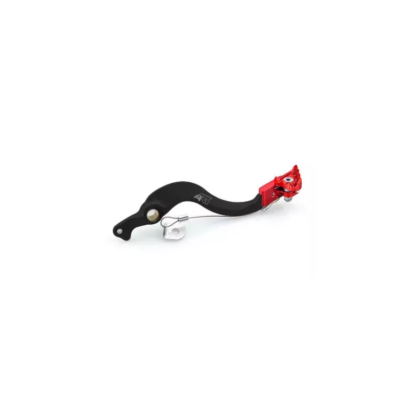 pedale freins ART BETA RR 2T / 4T