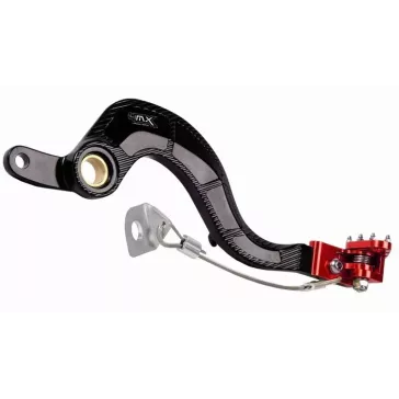 Pédale freins RFX BETA RR 2T / 4T 2020-2024