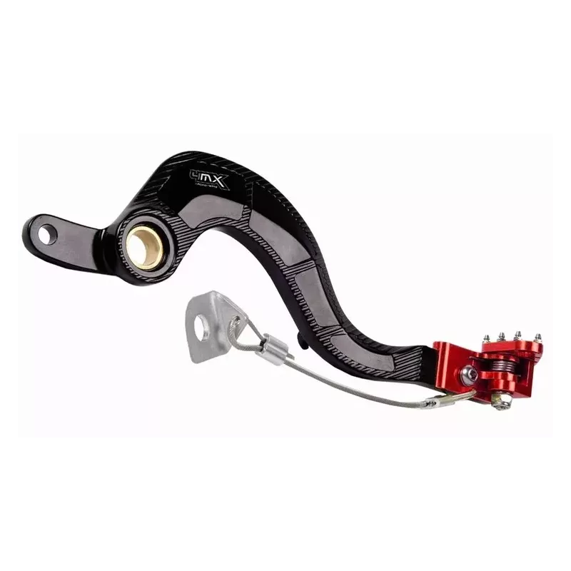 Pédale freins RFX BETA RR 2T / 4T 2020-2024