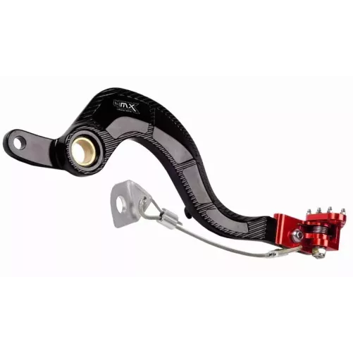 Pédale freins RFX BETA RR 2T / 4T 2020-2024