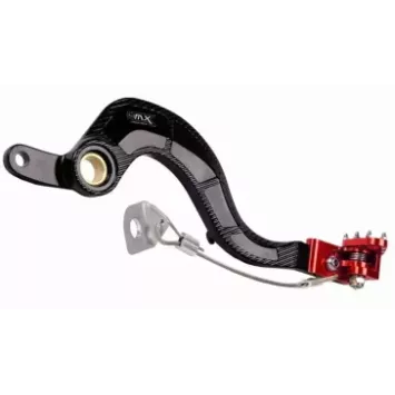 Pédale freins RFX BETA RR 2T / 4T 2020-2024