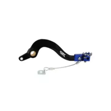 pédale de frein 4MX 250/450 YZF 2010-2022