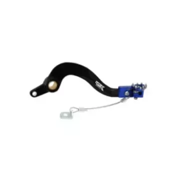 pédale de frein 4MX 250/450 YZF 2010-2020