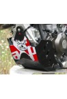 sabot AXP GP 250 CRF 10-13