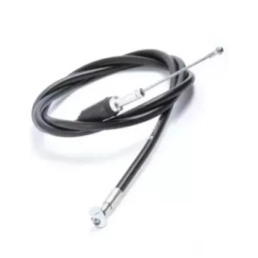 Câble d'embrayage VENHILL CRF 22-25