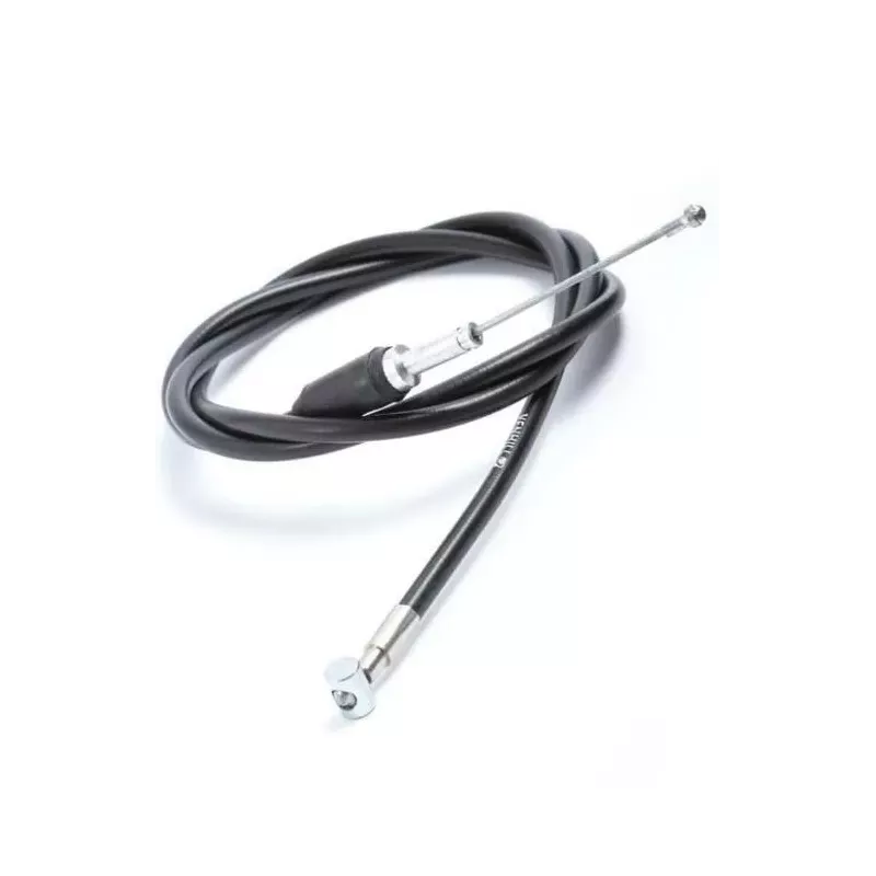 Câble d'embrayage VENHILL CRF 22-25