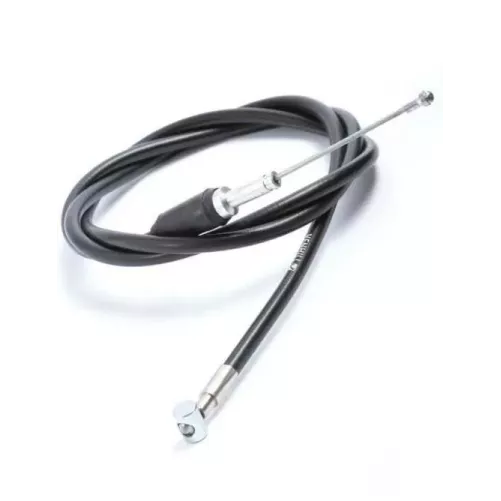 Câble d'embrayage VENHILL CRF 22-25