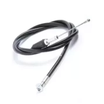 Câble d'embrayage VENHILL CRF 22-25