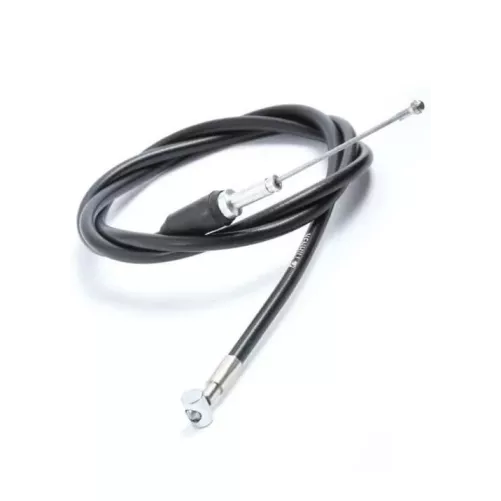 CABLE D'EMBRAYAGE VENHILL 250 CR 98-2007