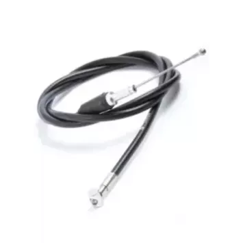 CABLE D'EMBRAYAGE VENHILL 250 CR 98-2007