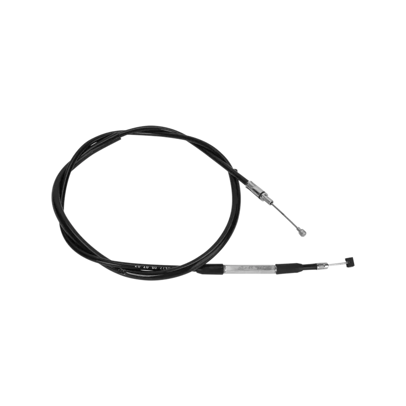 cable embrayage 250 cr 04-07 15.55
