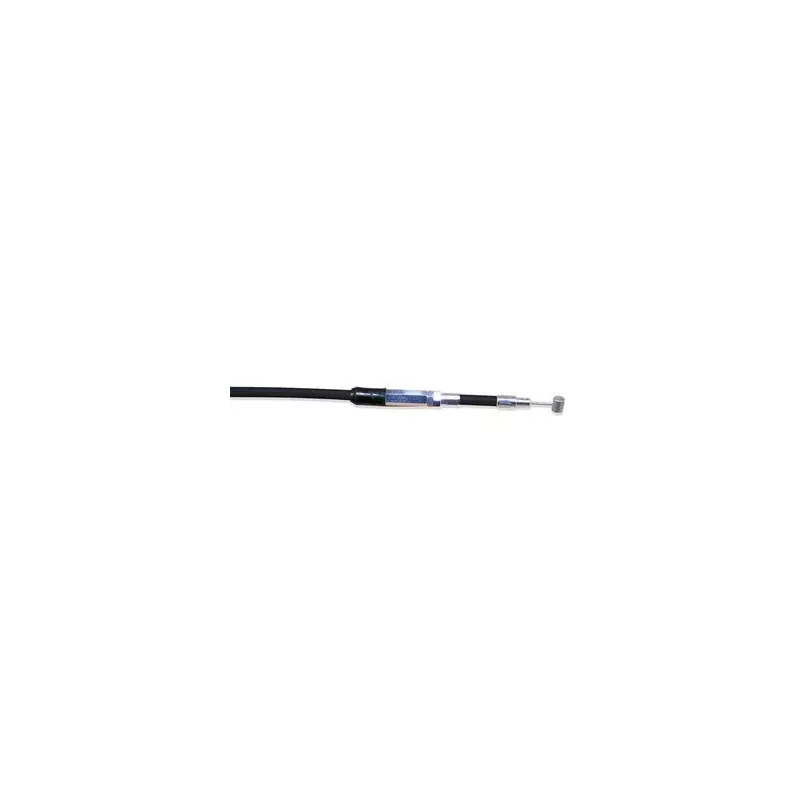 cable embrayage 450 crf 07-08