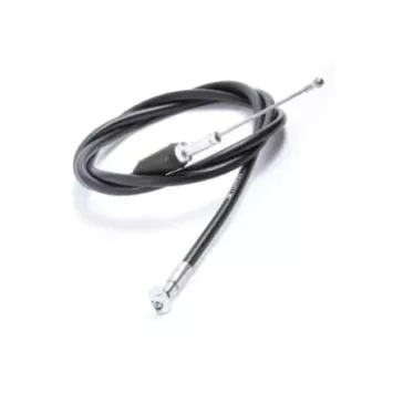 CABLE D'EMBRAYAGE VENHILL 250 CR 84-96 et 500 CR 84-01