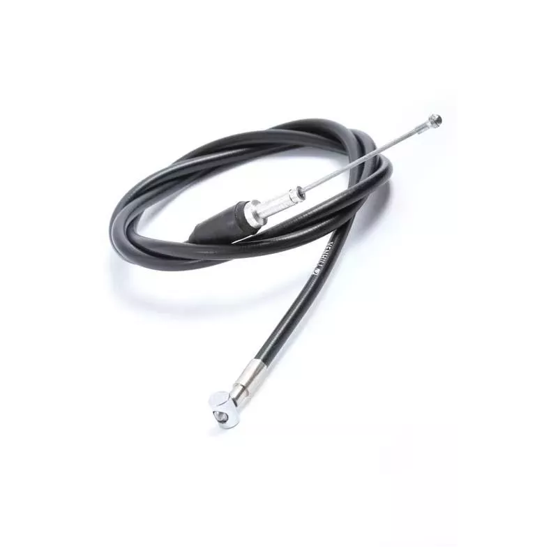 CABLE D'EMBRAYAGE VENHILL 250 CR 94-96 et 500 CR 94-00