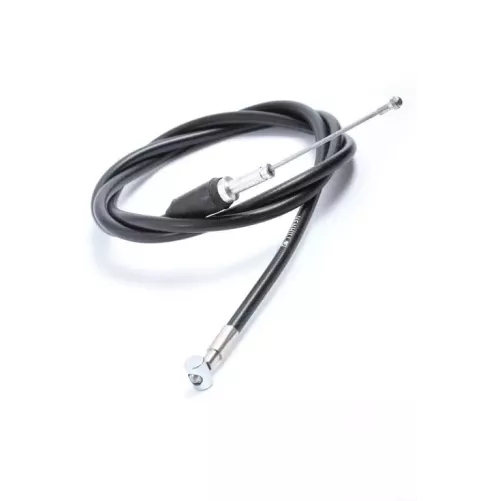 CABLE D'EMBRAYAGE VENHILL 250 CR 84-96 et 500 CR 84-01