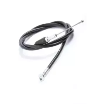 CABLE D'EMBRAYAGE VENHILL 250 CR 94-96 et 500 CR 94-00