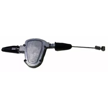 Démultiplicateur d'embrayage BIHR