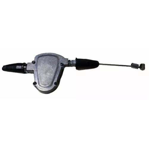 Démultiplicateur d'embrayage BIHR