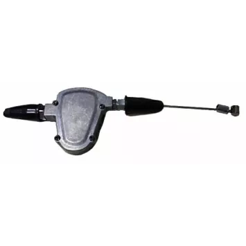 Démultiplicateur d'embrayage BIHR