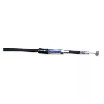 cable embrayage 450 crf 17-18