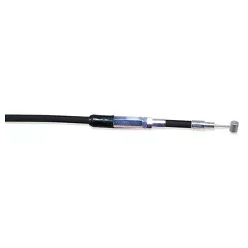 cable embrayage 450 crf 17-18