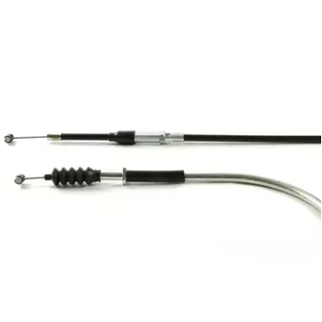 Cable embrayage PROX 250 kx 92-98