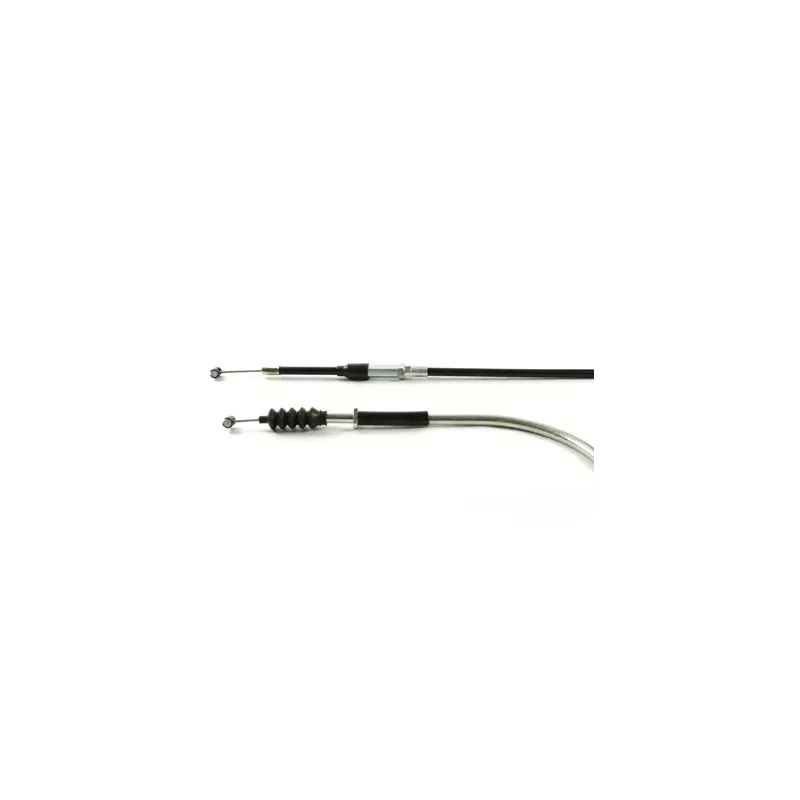 Cable embrayage PROX 250 kx 92-98