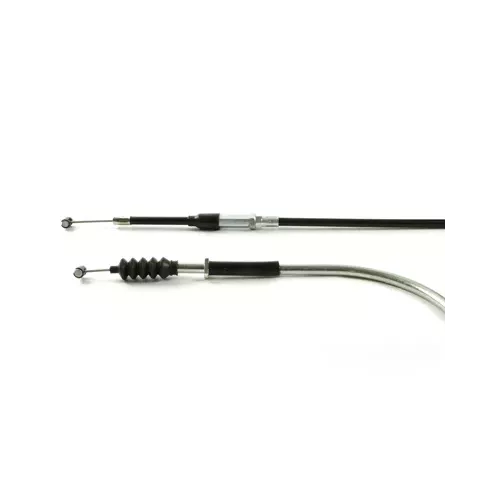 Cable embrayage PROX 250 kx 92-98