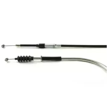 Cable embrayage PROX 250 kx 92-98