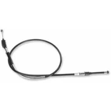 Cable embrayage MOOSE 250 kx 92-98