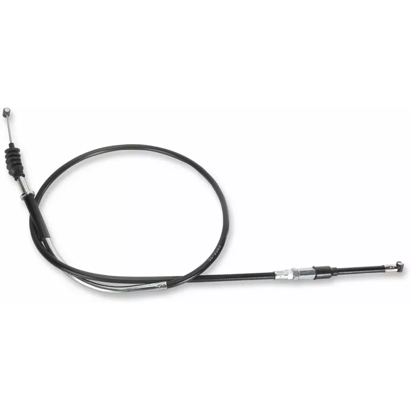 Cable embrayage MOOSE 250 kx 92-98