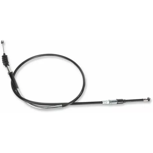 Cable embrayage MOOSE 250 kx 92-98