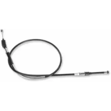 Cable embrayage MOOSE 250 kx 92-98