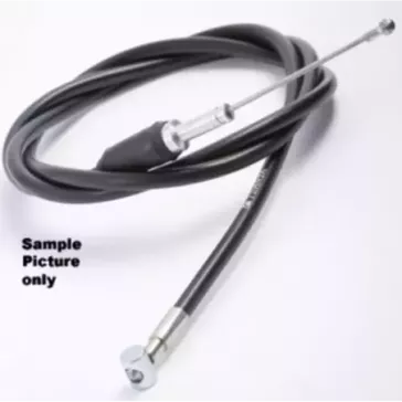 Cable embrayage VENHILL 250 kxf 13-18