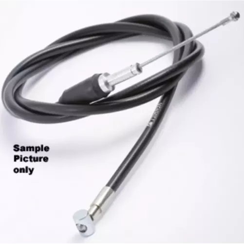 Cable embrayage VENHILL 250 kxf 13-18