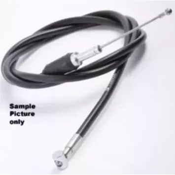 Cable embrayage VENHILL 250 kxf 13-18