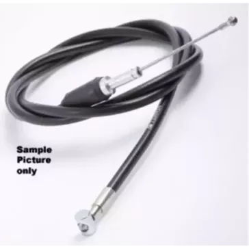 Cable d'embrayage VENHILL 250 RMZ 13-24