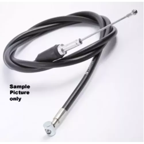 Cable d'embrayage VENHILL 250 RMZ 13-24