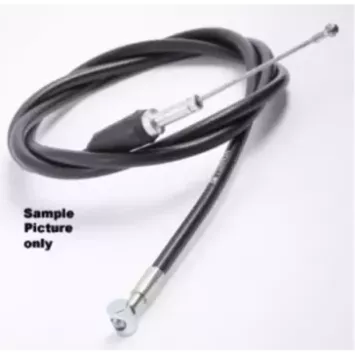 Cable d'embrayage VENHILL 250 RMZ 13-22