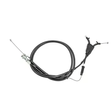 cable de gaz 250 CRF 22-24, 450 CRF 21-24