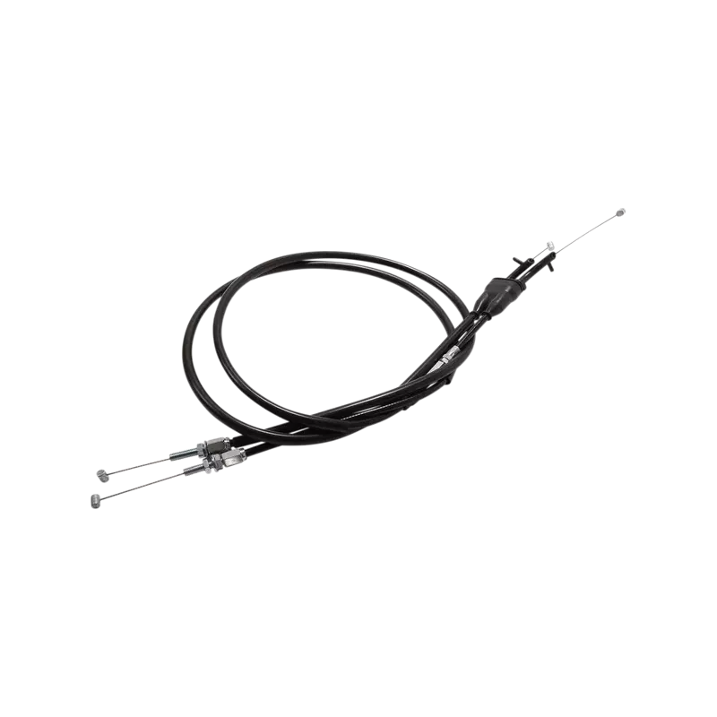 cable de gaz 250 CRF 18-21, 450 CRF 17-20